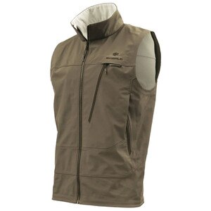 Skwala Backeddy Vest Men's in Earth